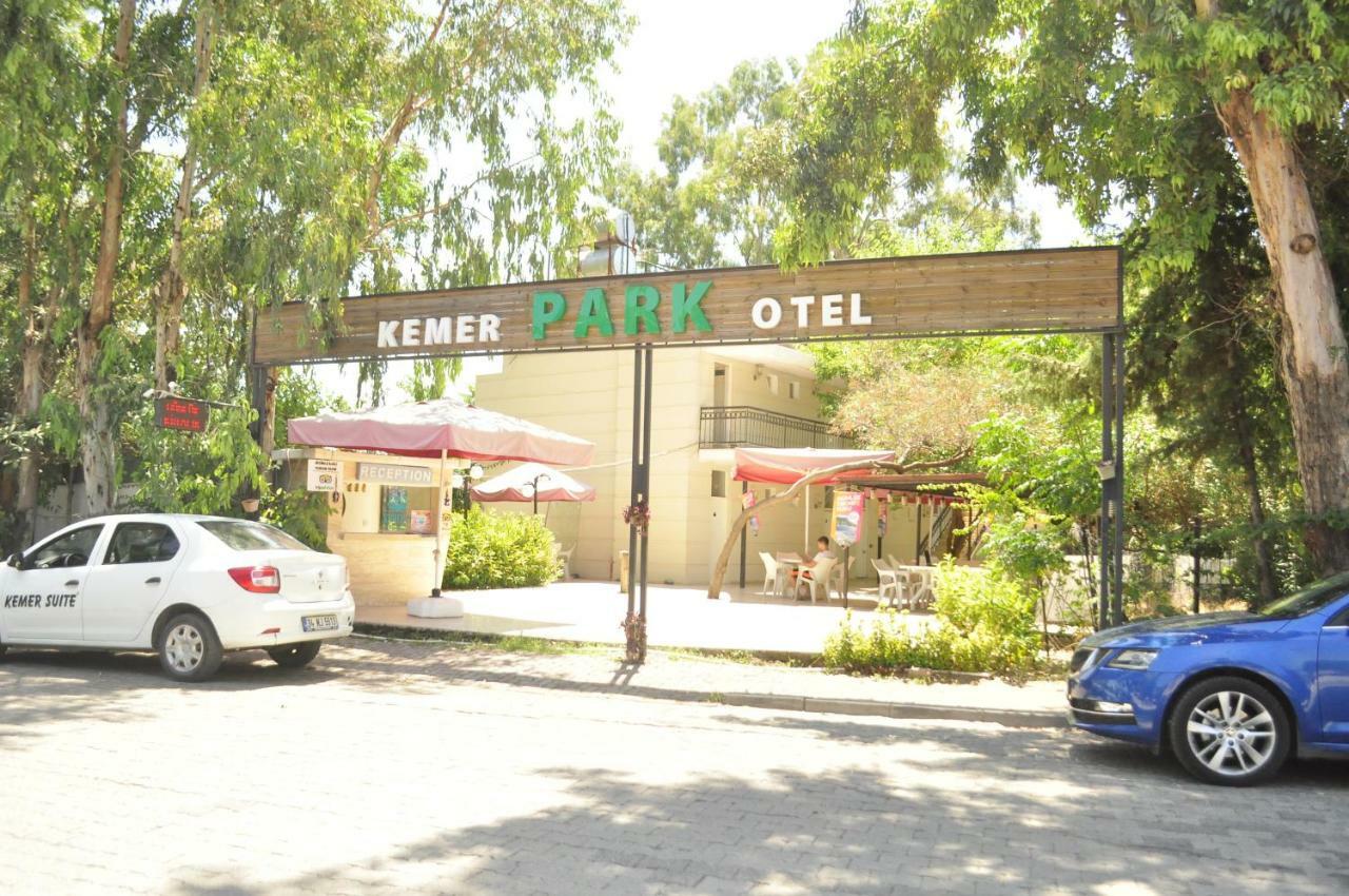 Park