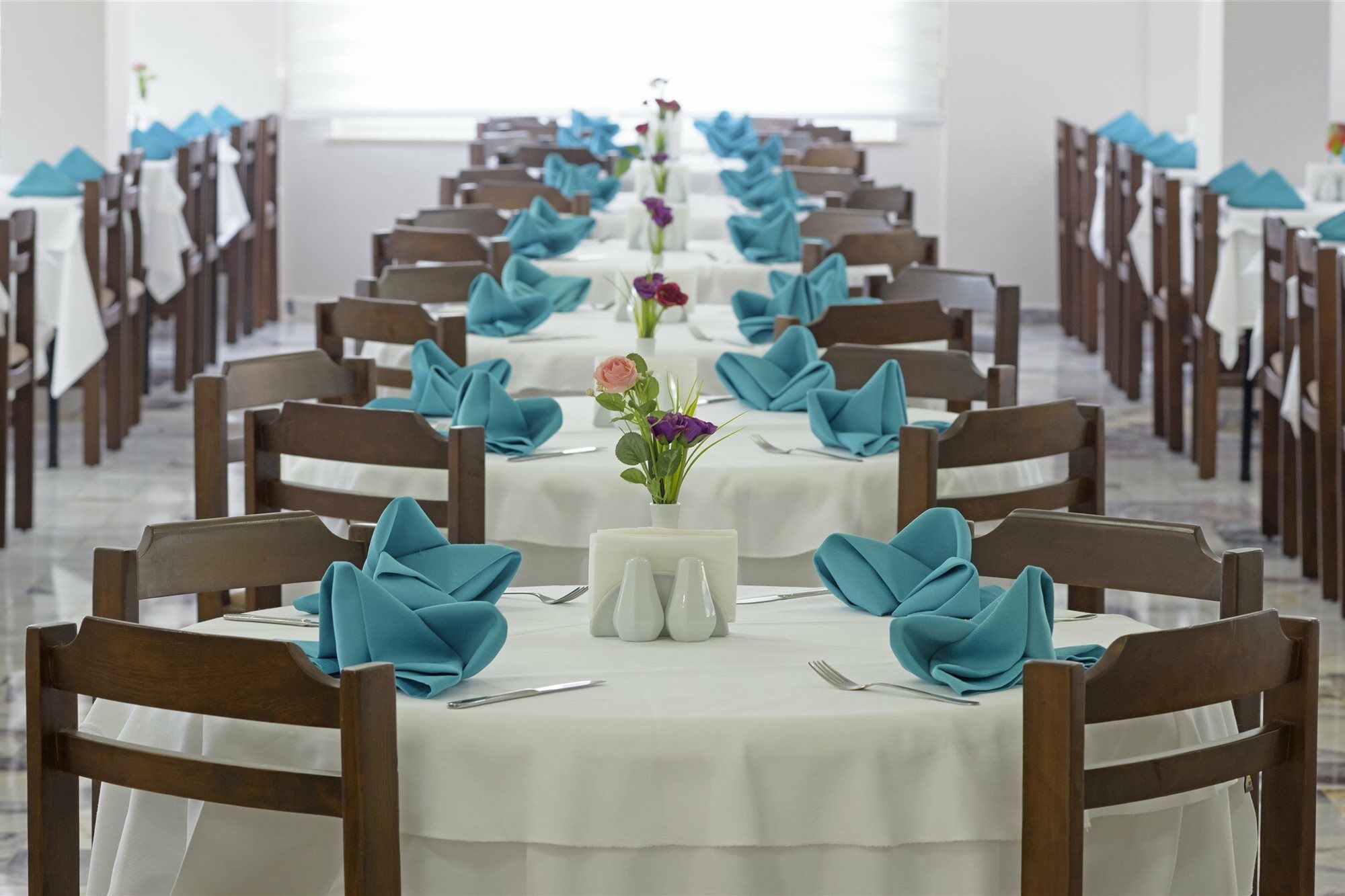 Club Sidelya Hotel Hotel