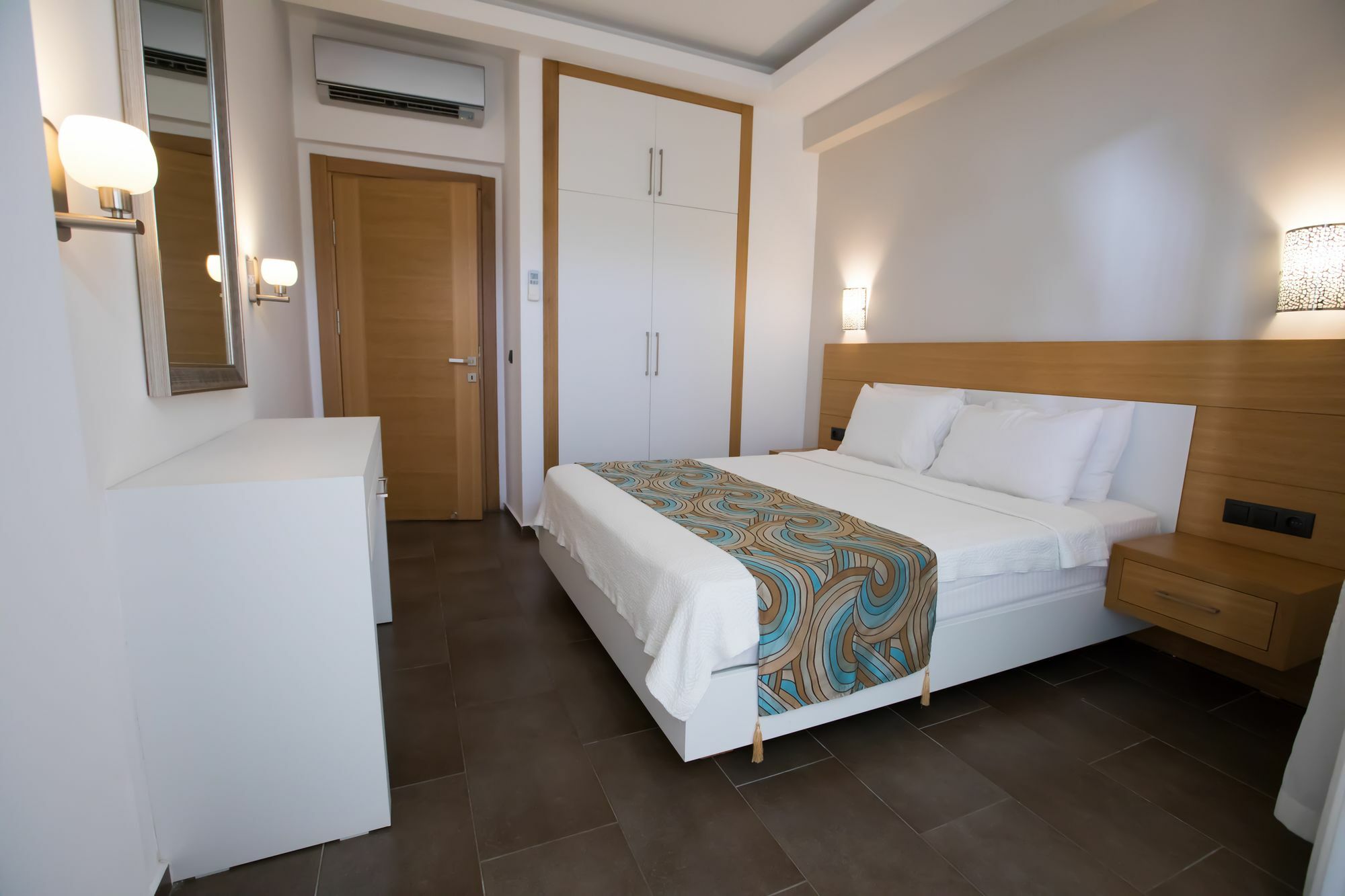 Mozaik 2* Oludeniz