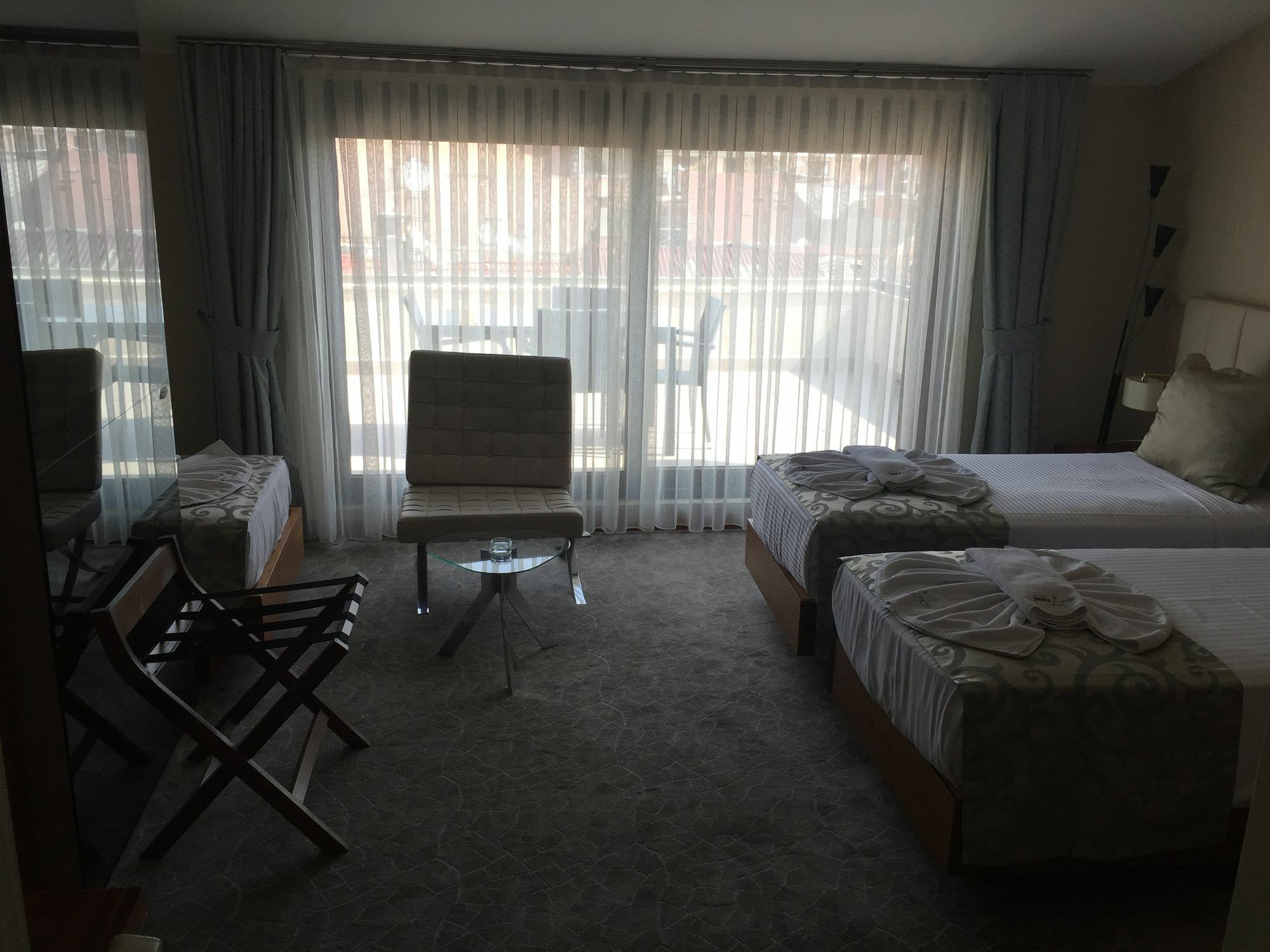 Inera Pendik