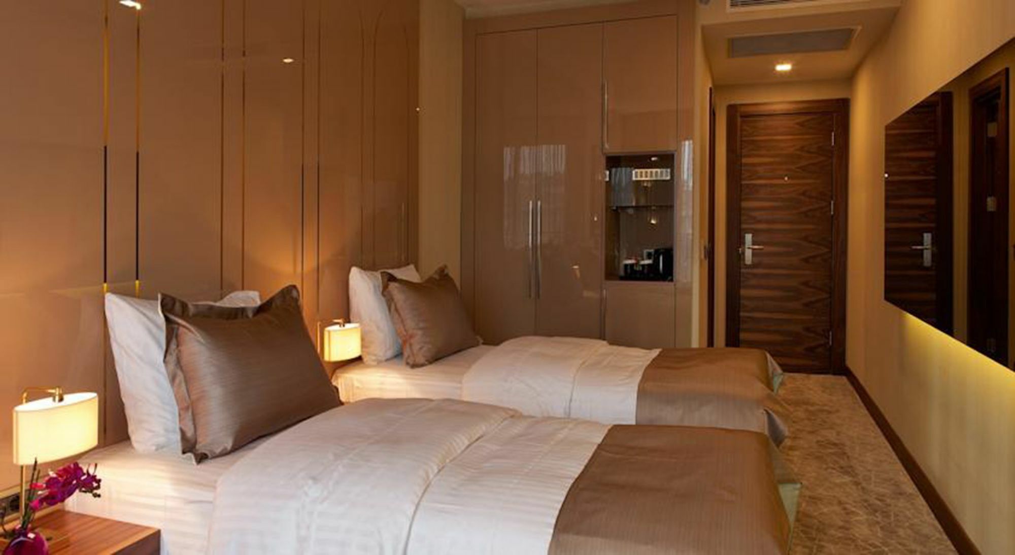 Inera Pendik Istanbul