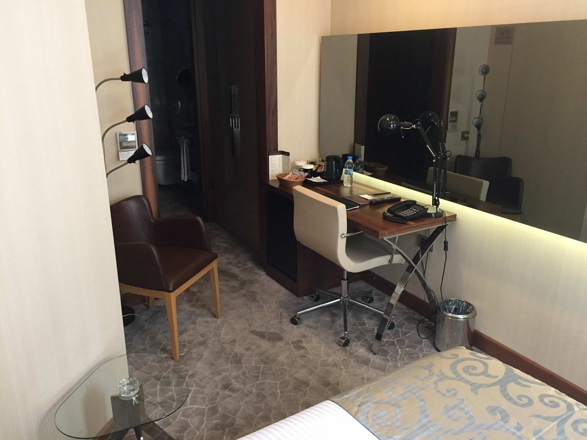 Hotel Inera Pendik