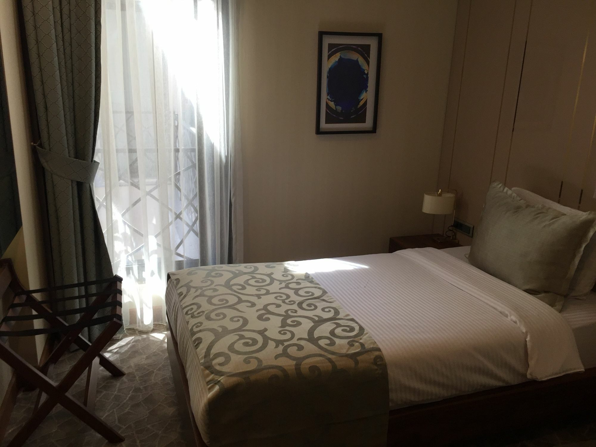 Hotel Inera Pendik