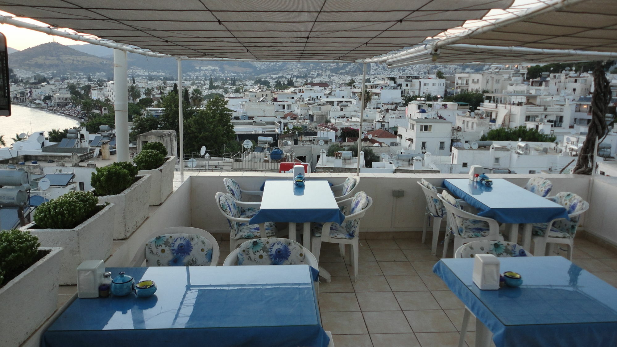 Merhaba Guest house
