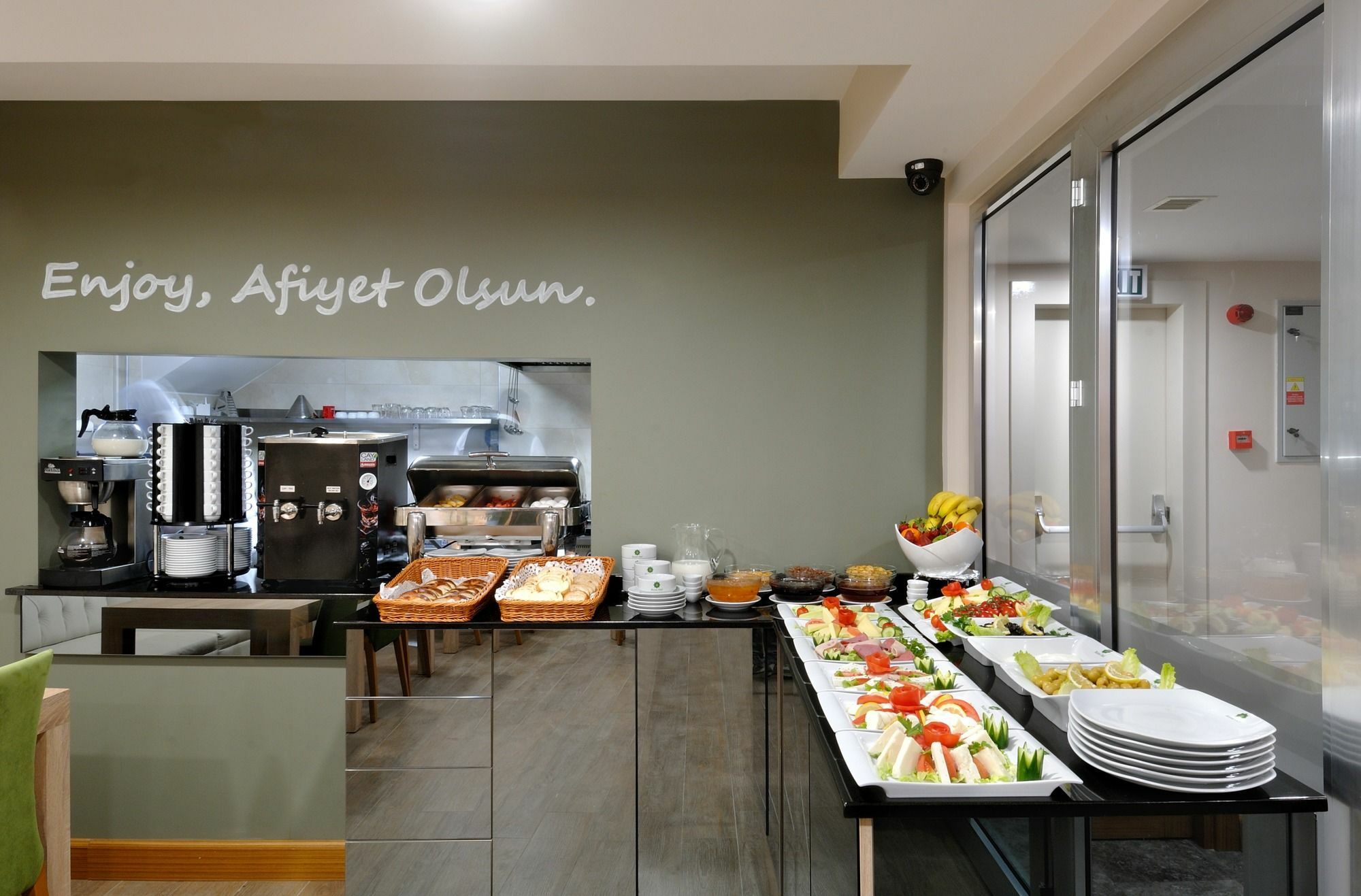 Bizim Istanbul