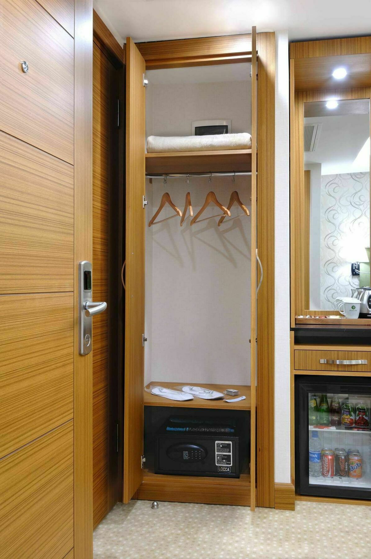 Bizim Istanbul