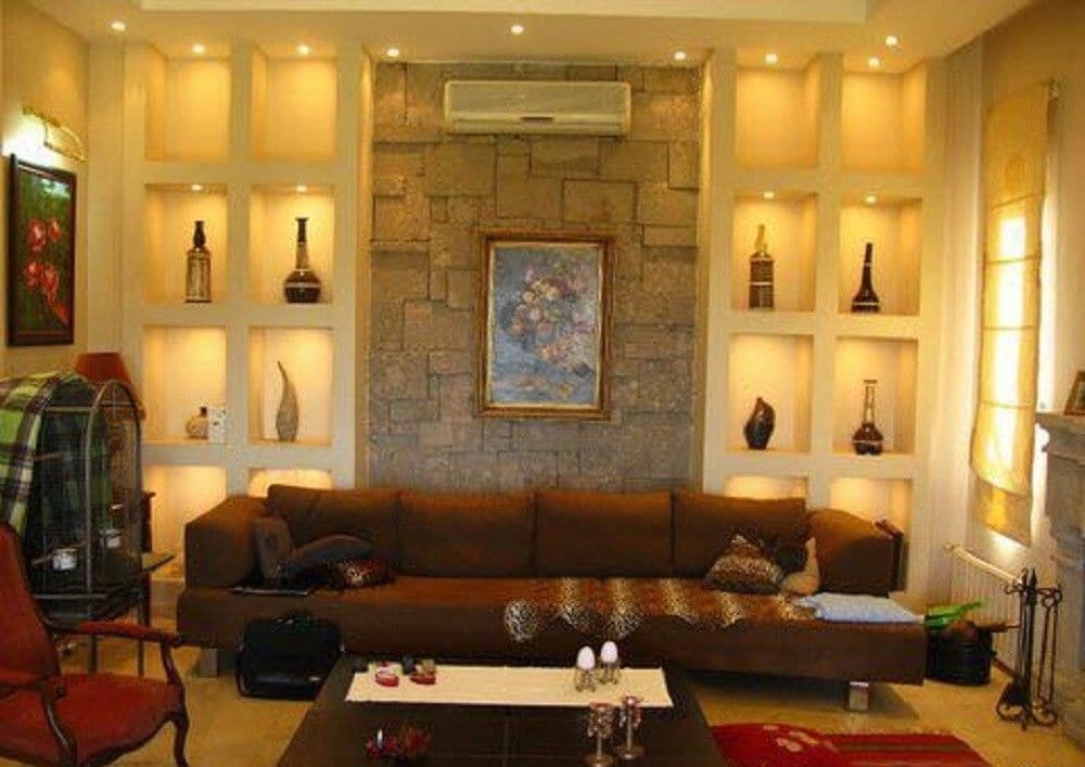 Villa Bella *