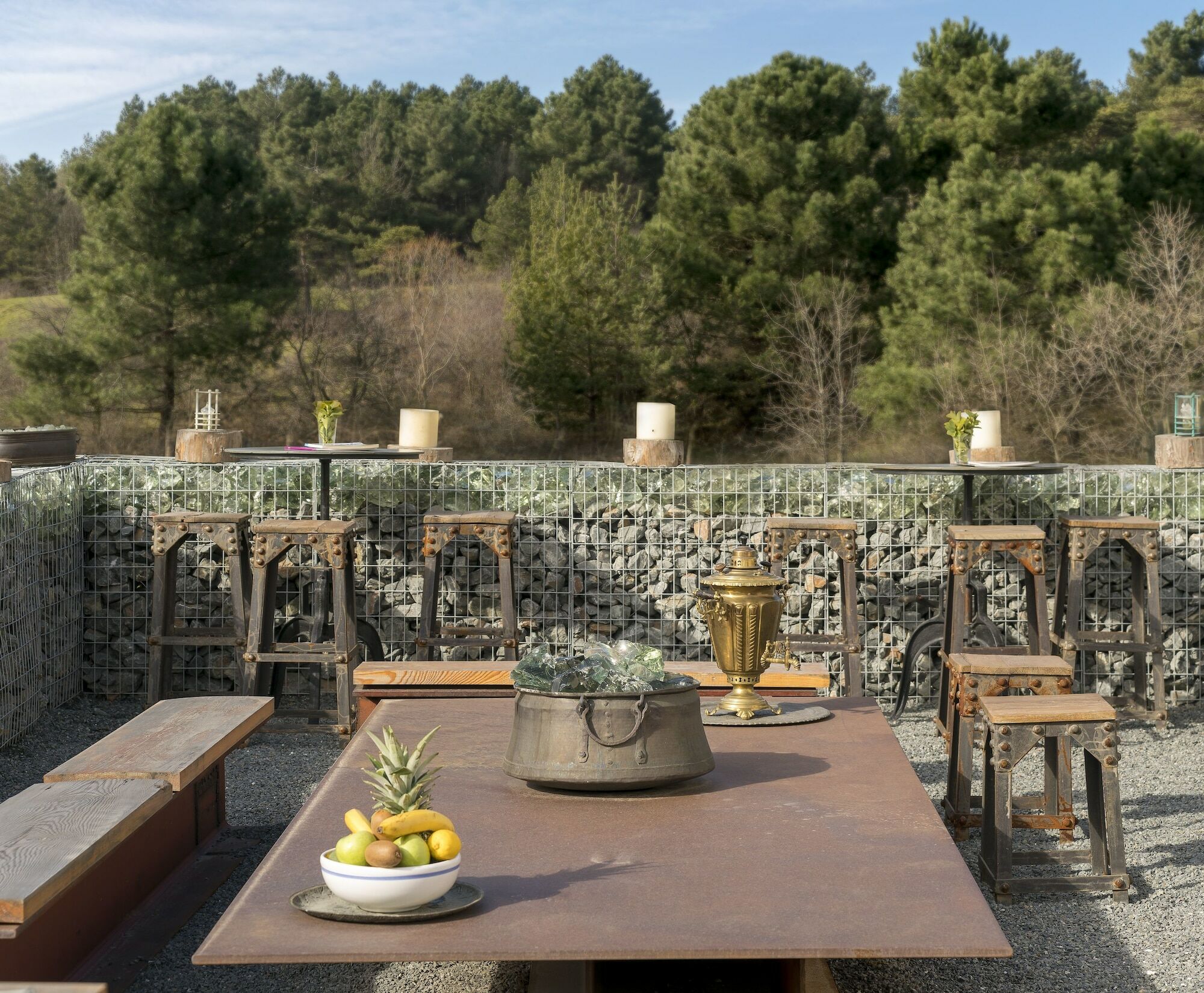 Park By Radisson Airport Odayeri Hotel 4*
