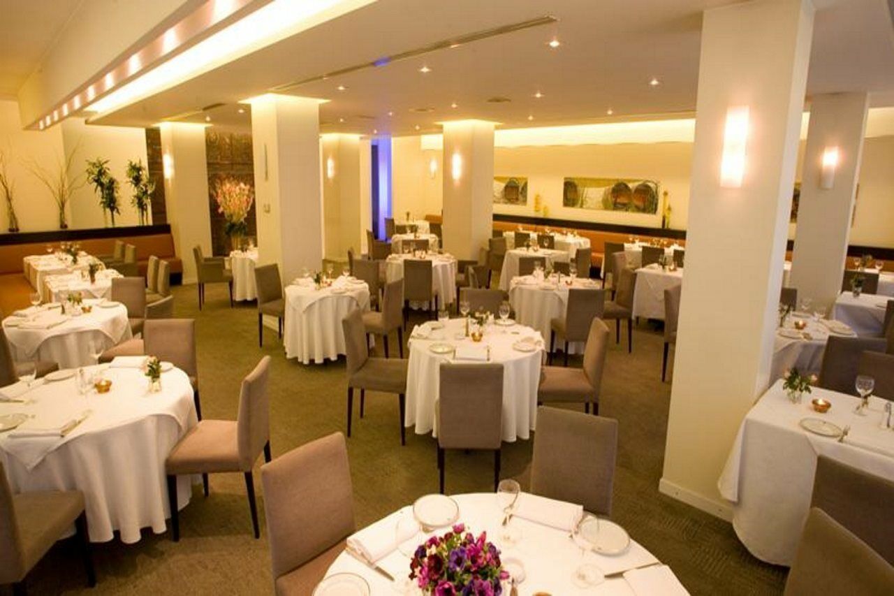 Hotel Kalyon 4*