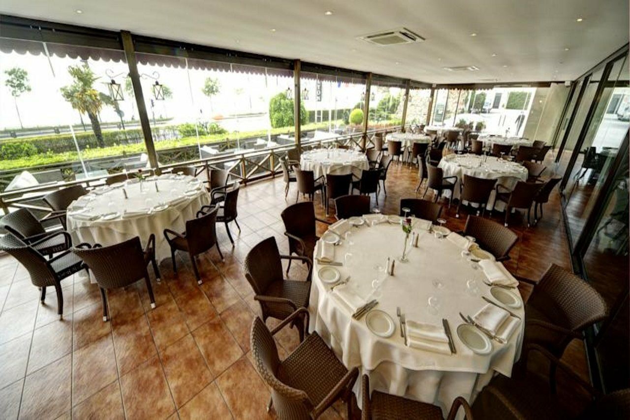 Hotel Kalyon Istanbul