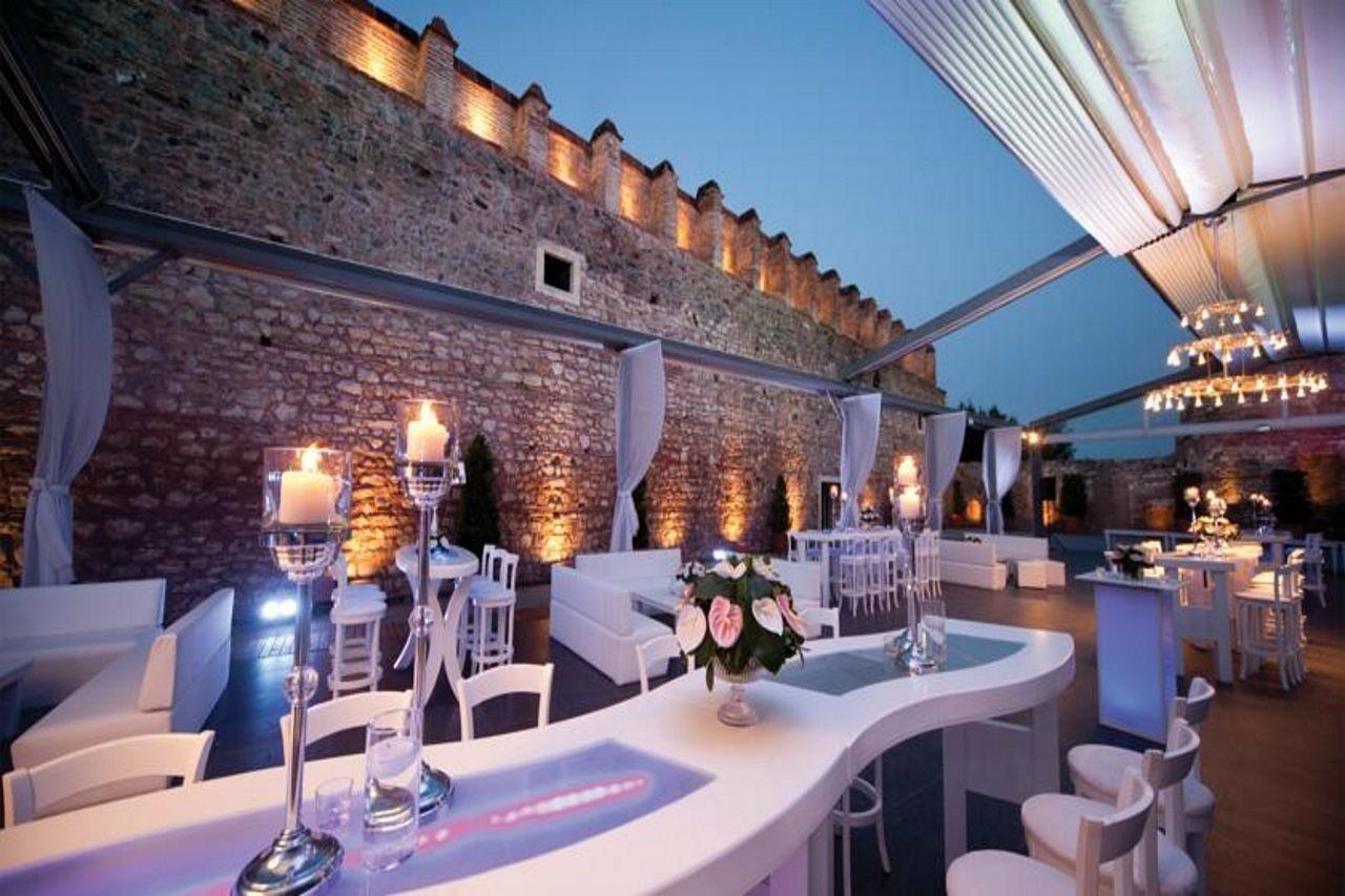 Hotel Kalyon 4*