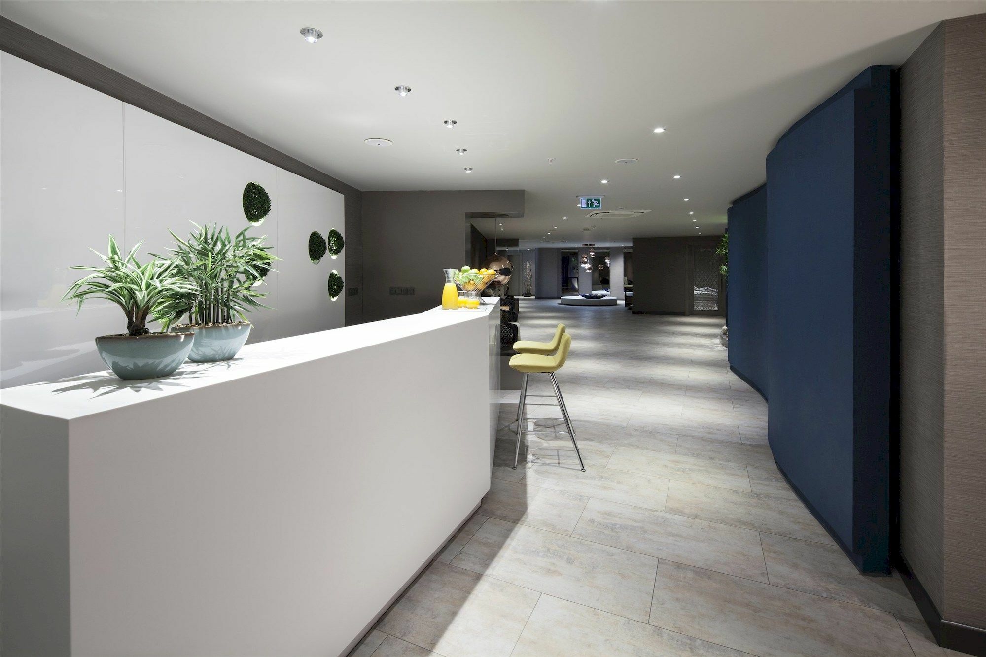 Ramada & By Wyndham Izmir 4* Kemalpasa (Izmir)