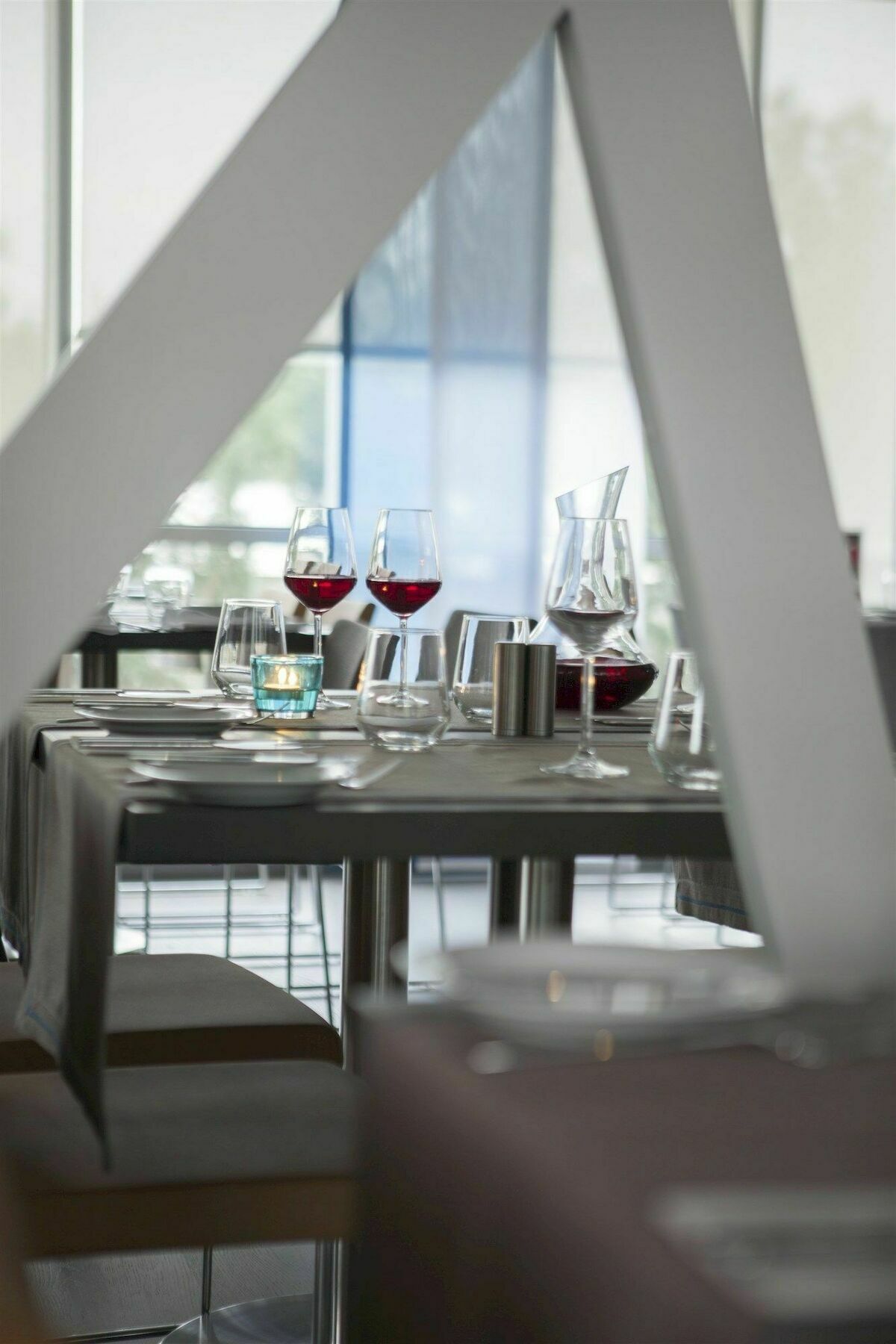 Hotel Ramada & By Wyndham Izmir 4*