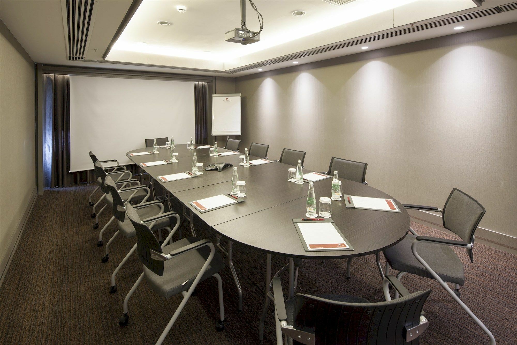 Ramada & By Wyndham Izmir 4* Kemalpasa (Izmir)