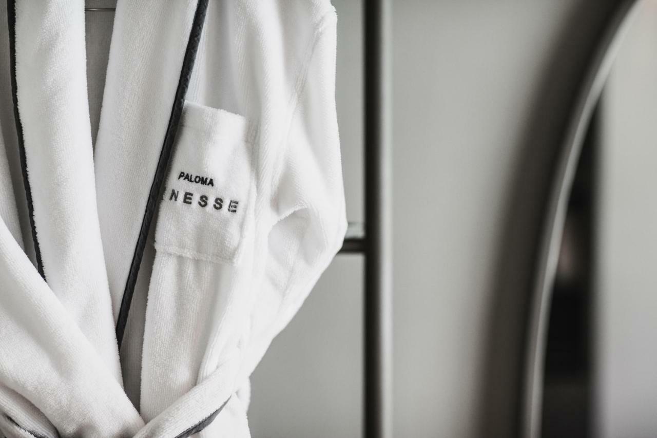Paloma Finesse Hotel 5*