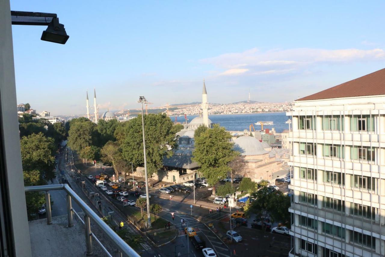 Miller Istanbul