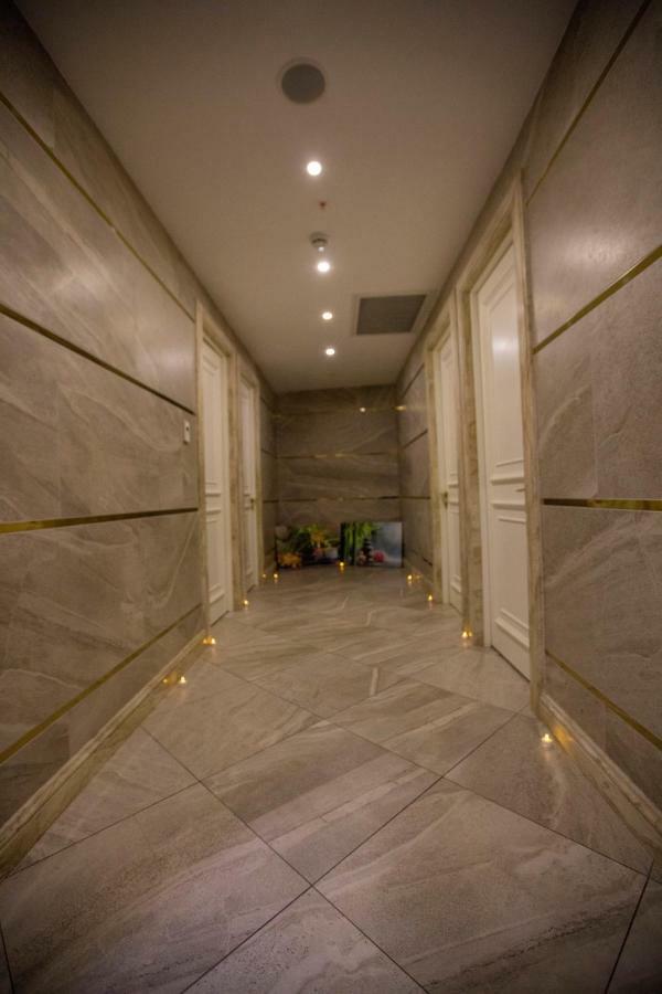 Palde & 4*