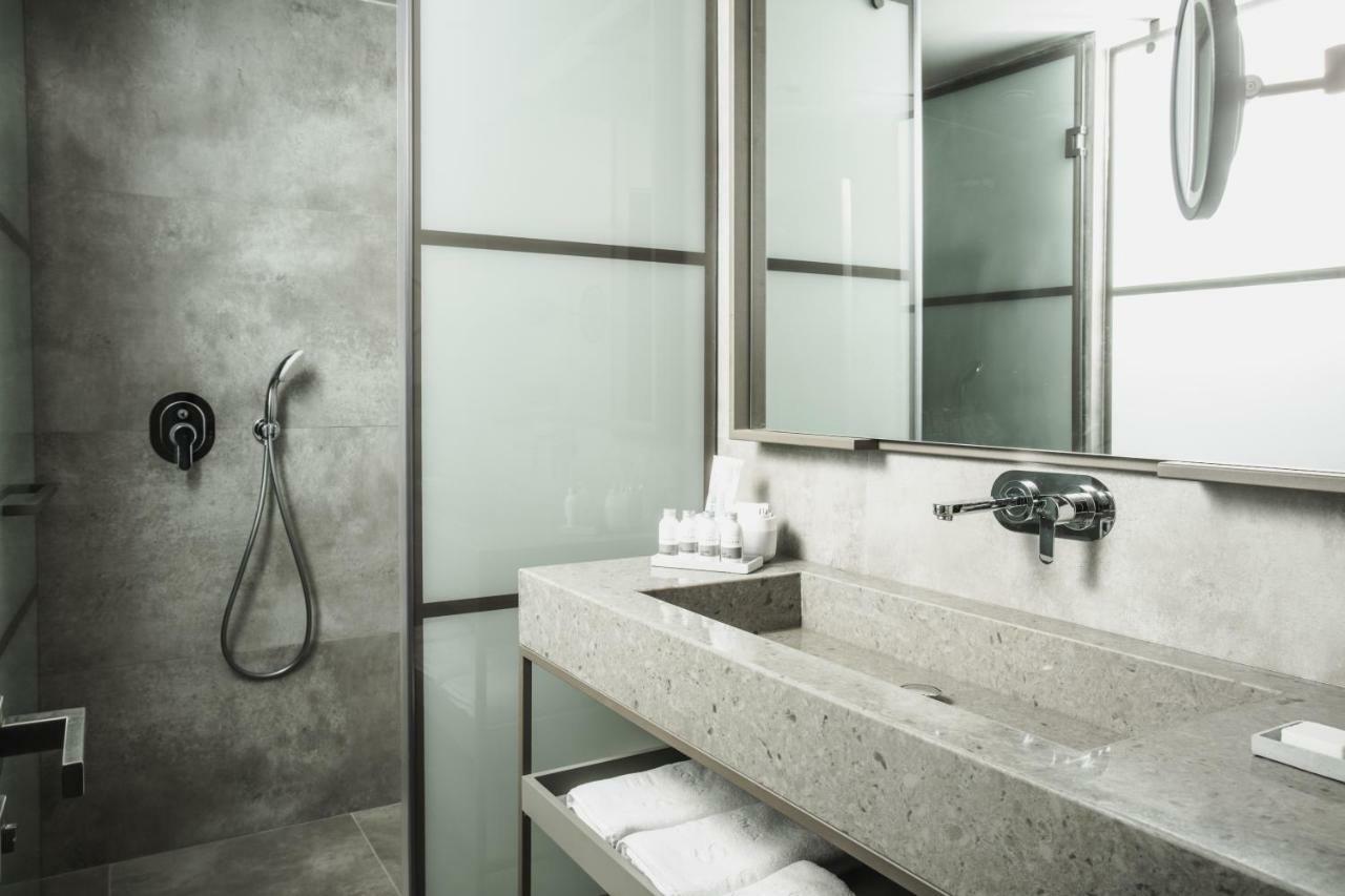 Hotel Paloma Finesse 5*