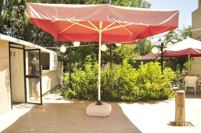 Hotel Park