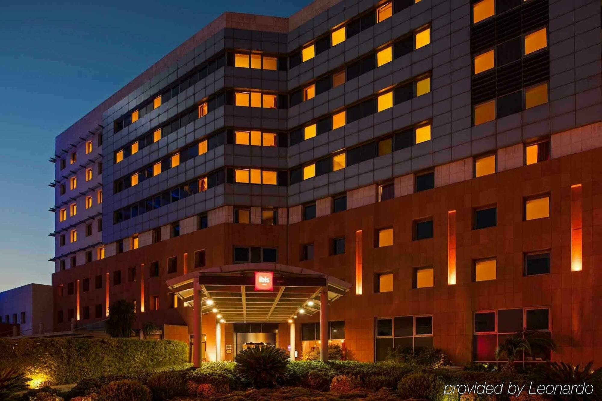 Hotel Ibis Zeytinburnu