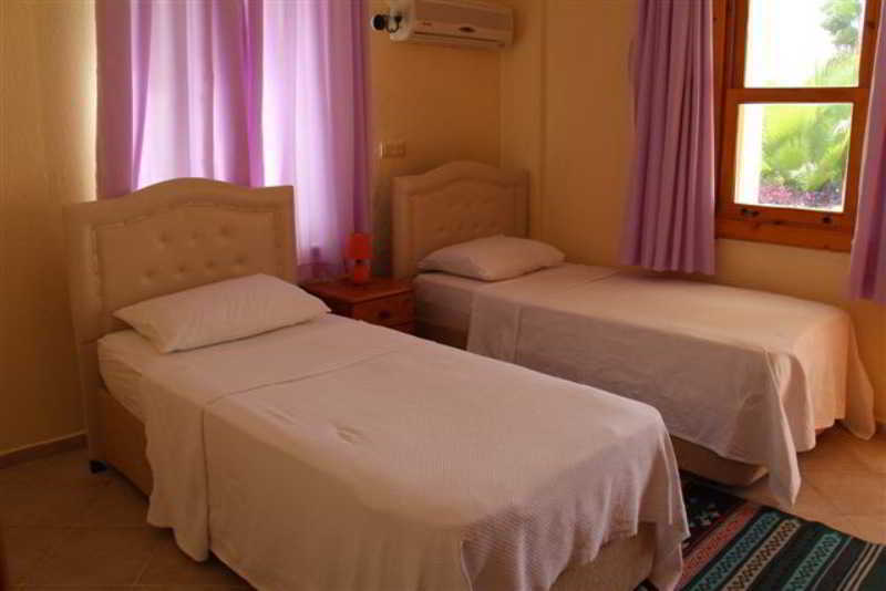Iztuzu & 3* Marmaris