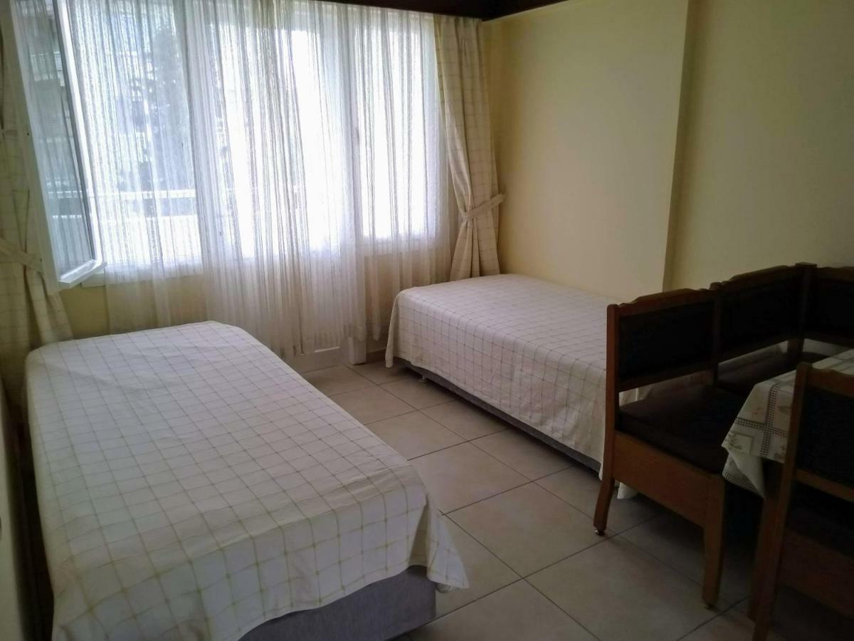 Oya Family 3* Kusadasi