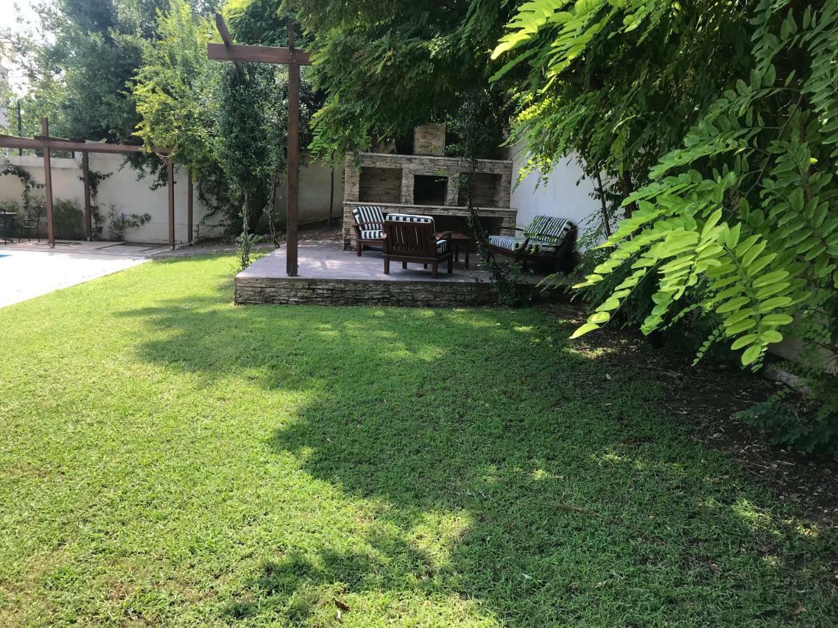 Diva Villa