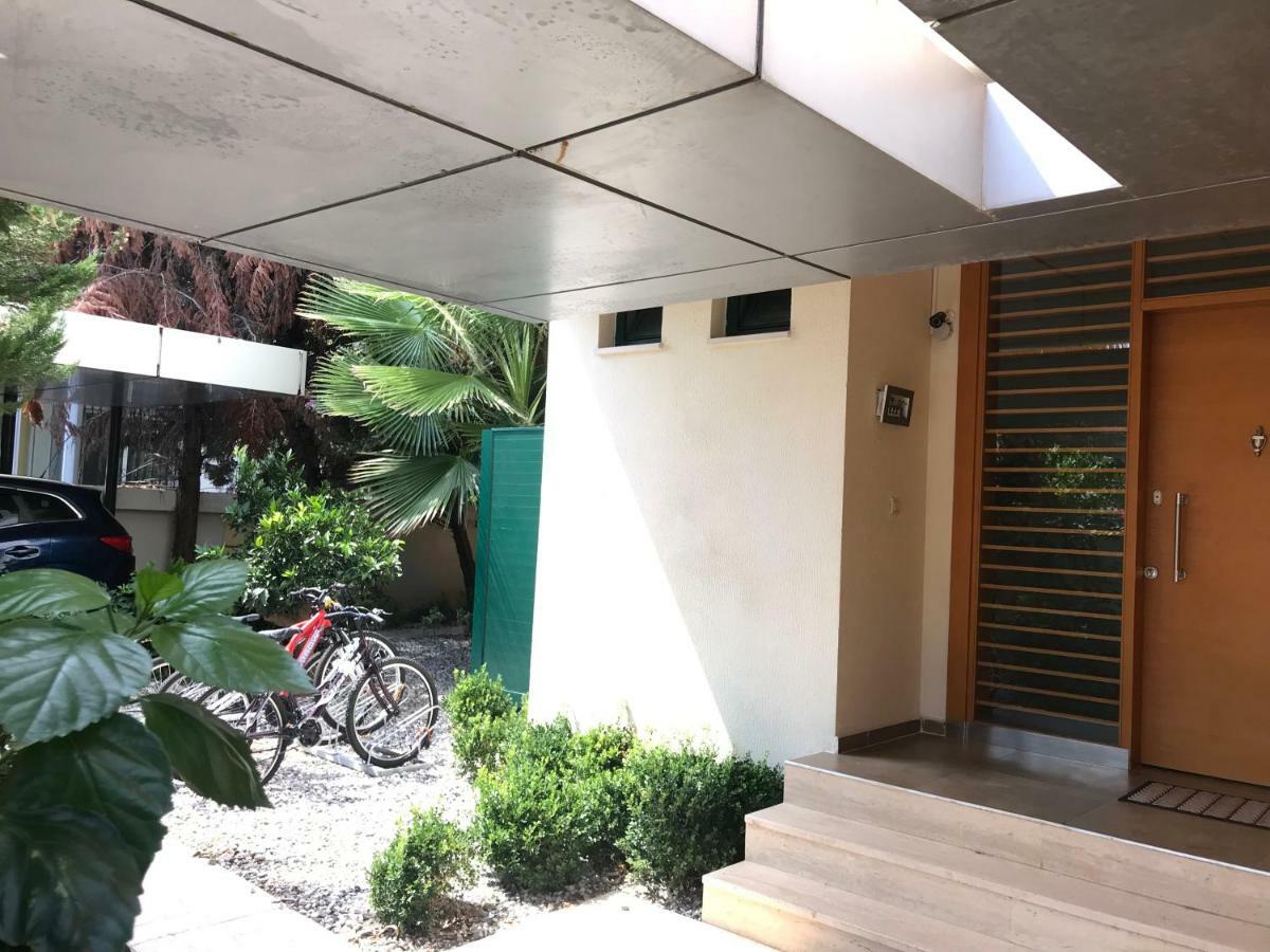 Diva Villa