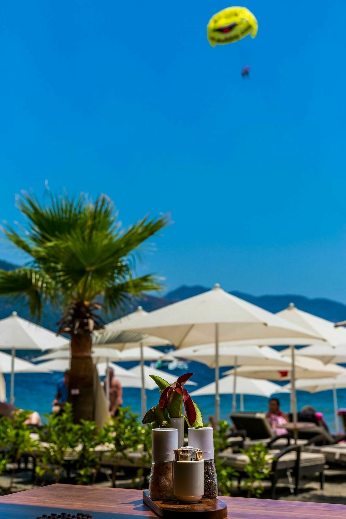 Reis Hotel 3*
