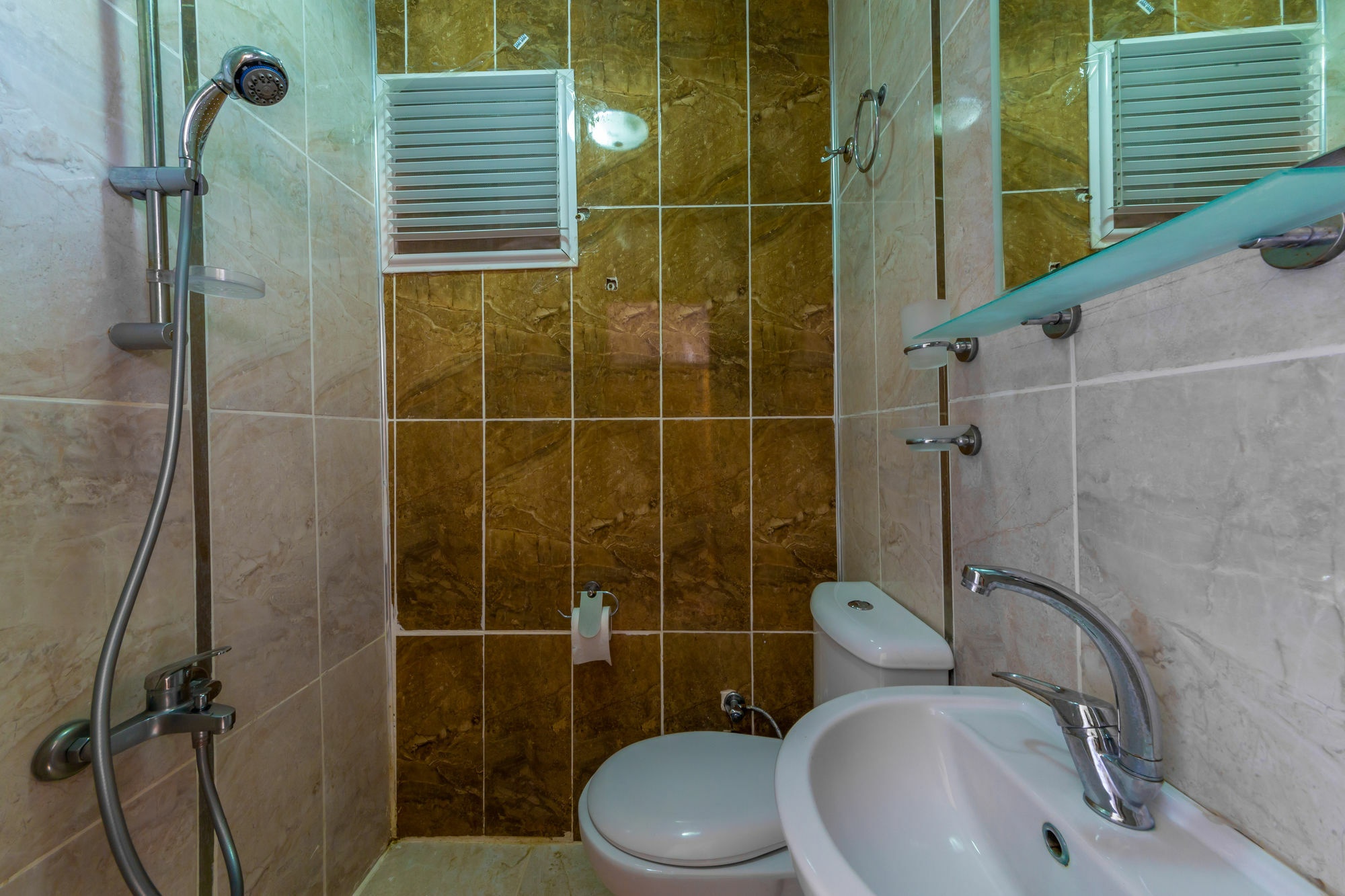 Hotel Reis