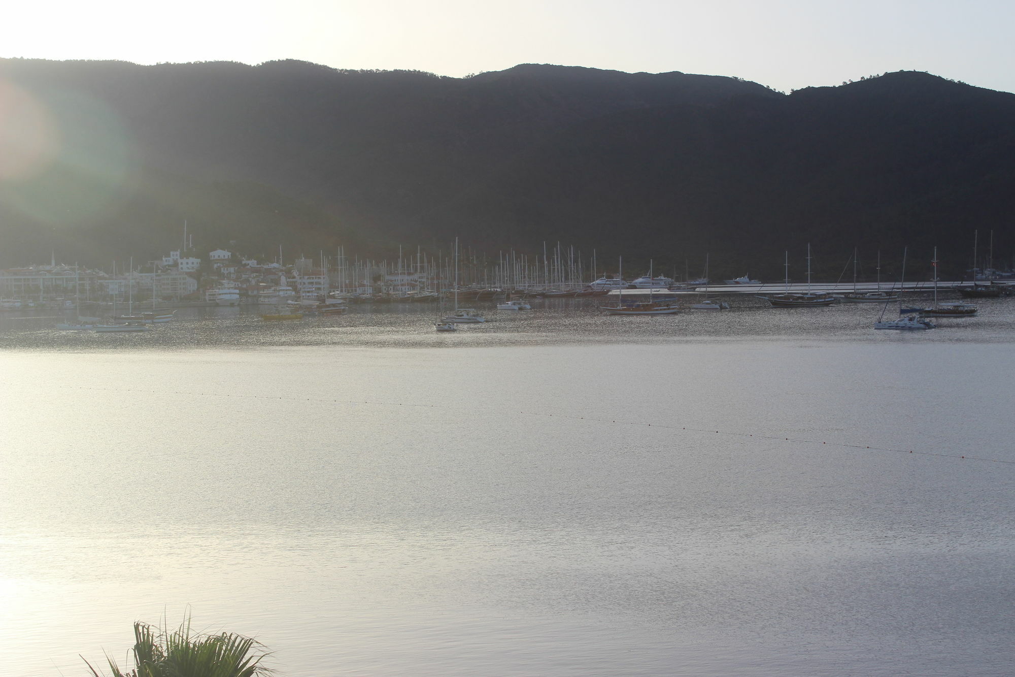 Reis Marmaris