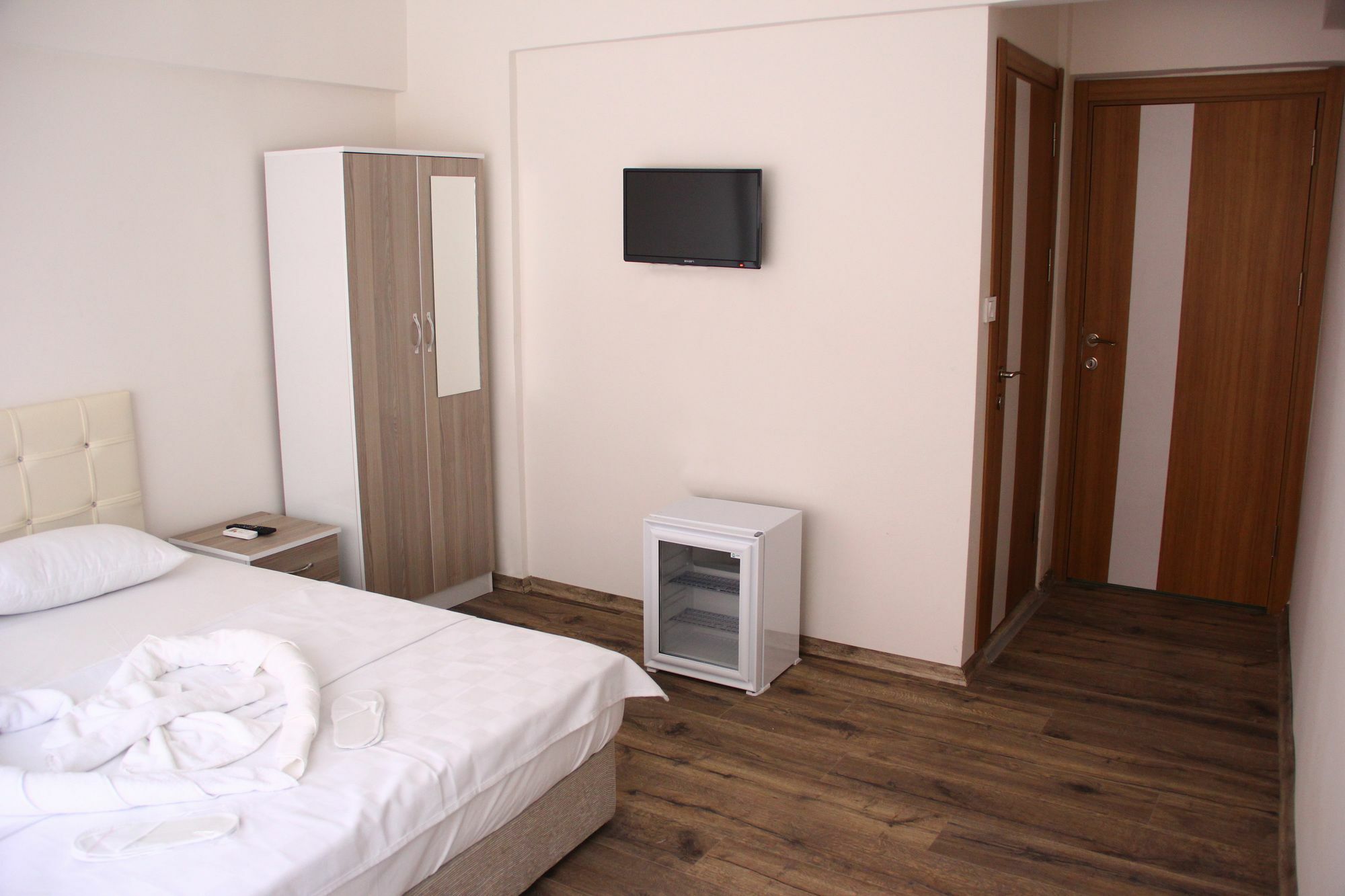 Marpalace 3* Istanbul