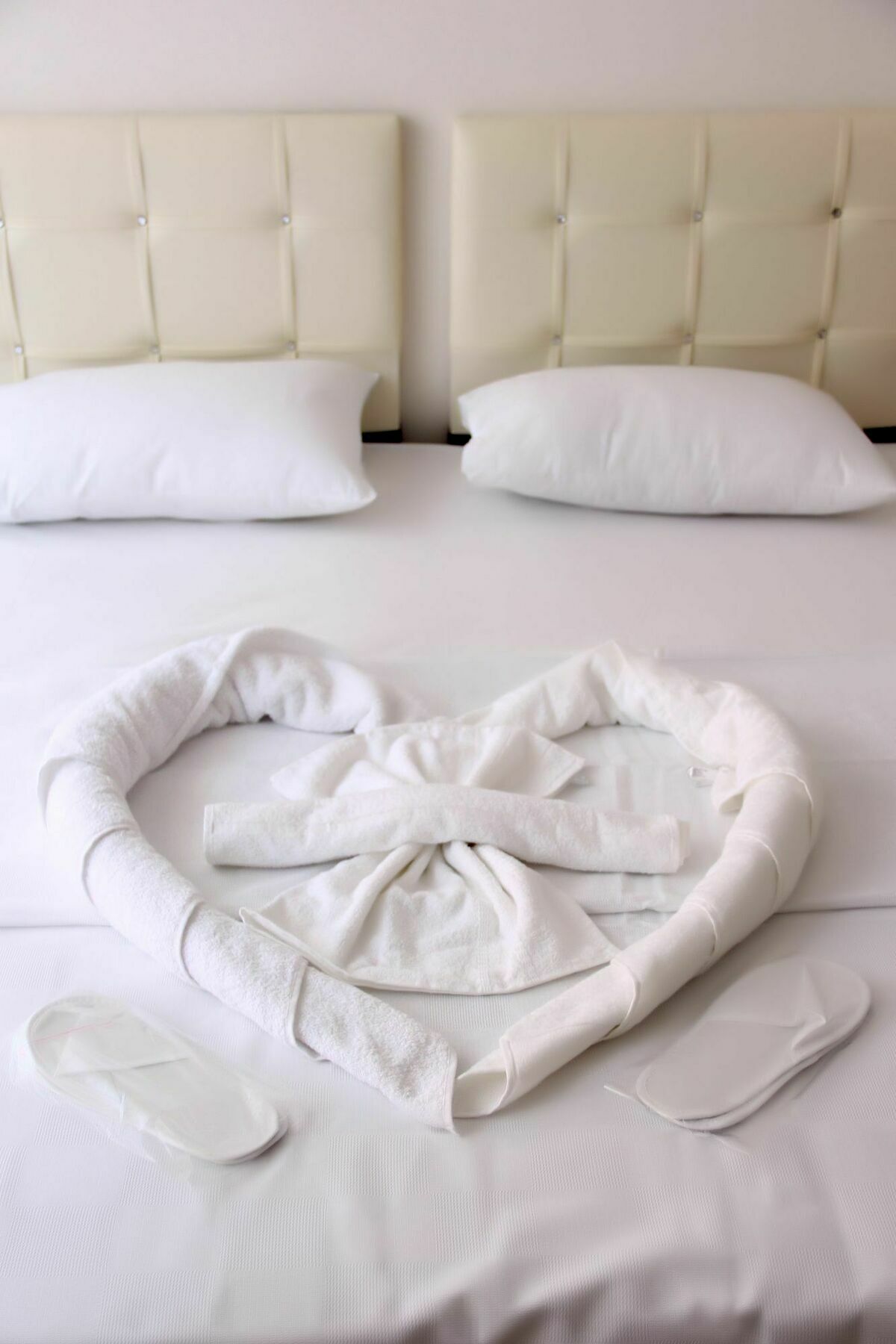 Marpalace 3* Istanbul