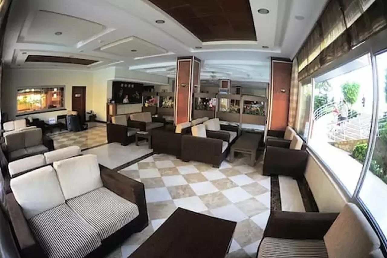 Resort Sunstar