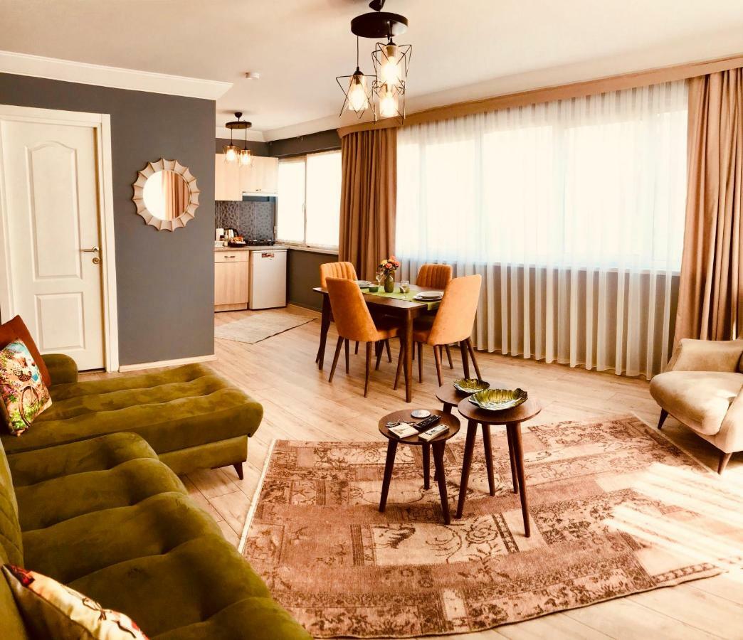 Guest house Sirena's *