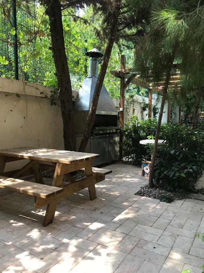 Diva Villa Kemer