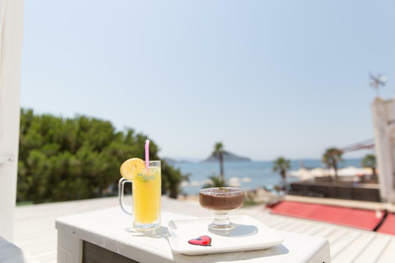 Hotel Kortan 2*