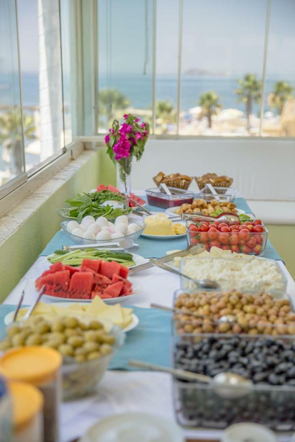 Hotel Kortan 2*