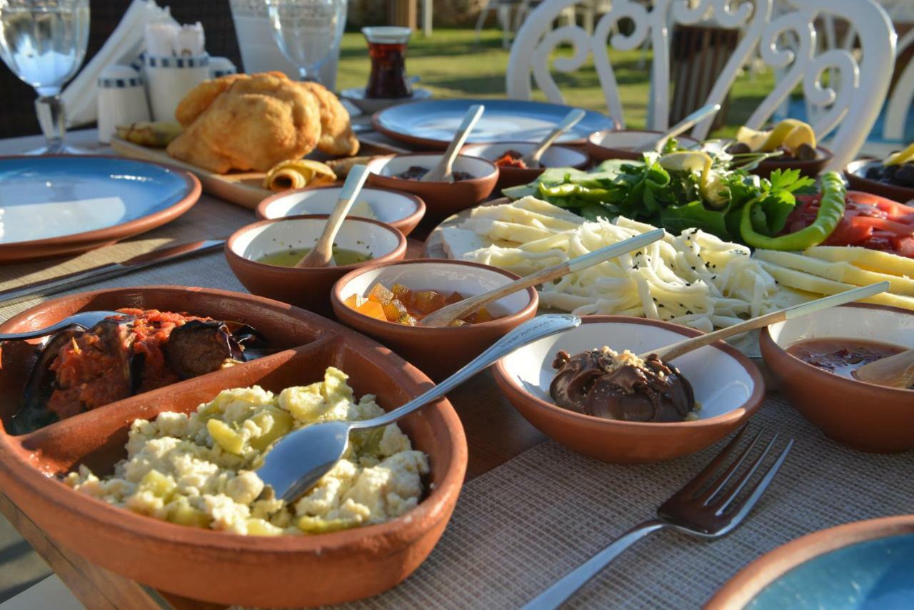 Vinifera Ephesus 3* Selcuk