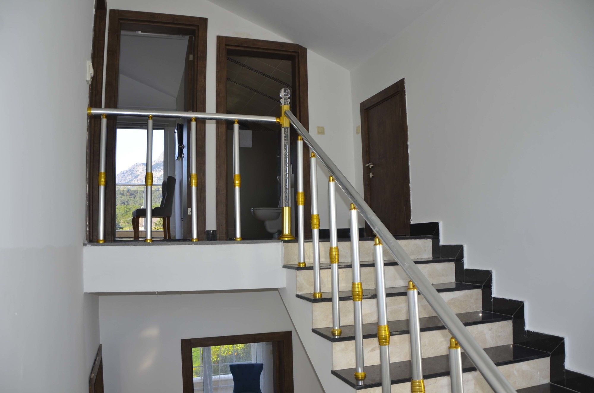 Elamir Hotel Kemer