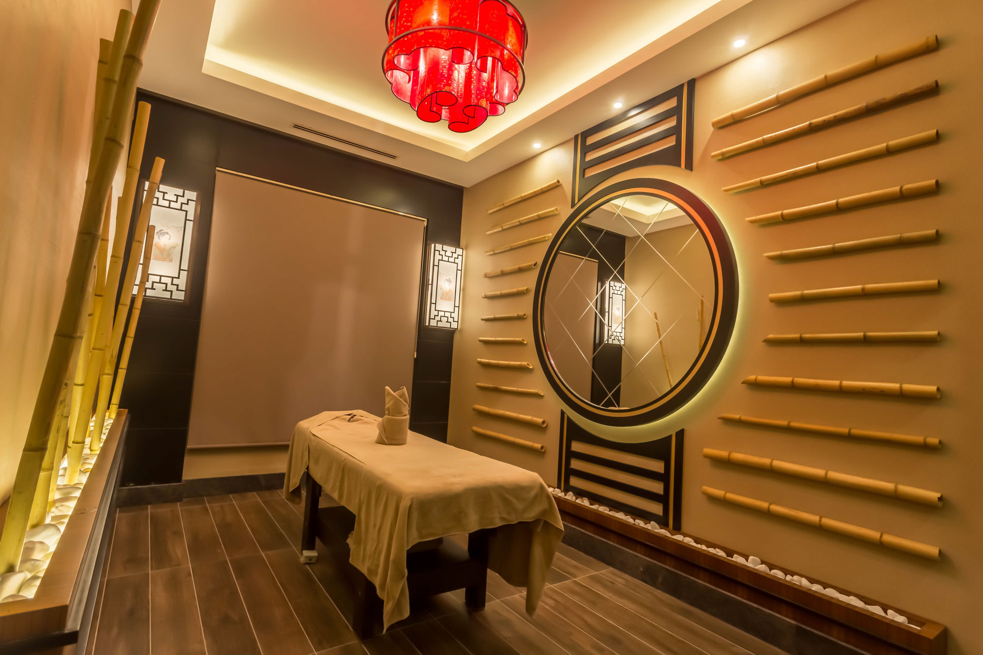 Sensitive Premium & Belek