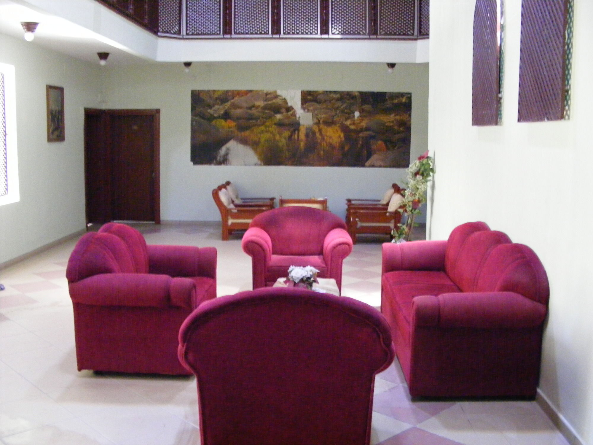 Hotel Kemer Hotel 3*
