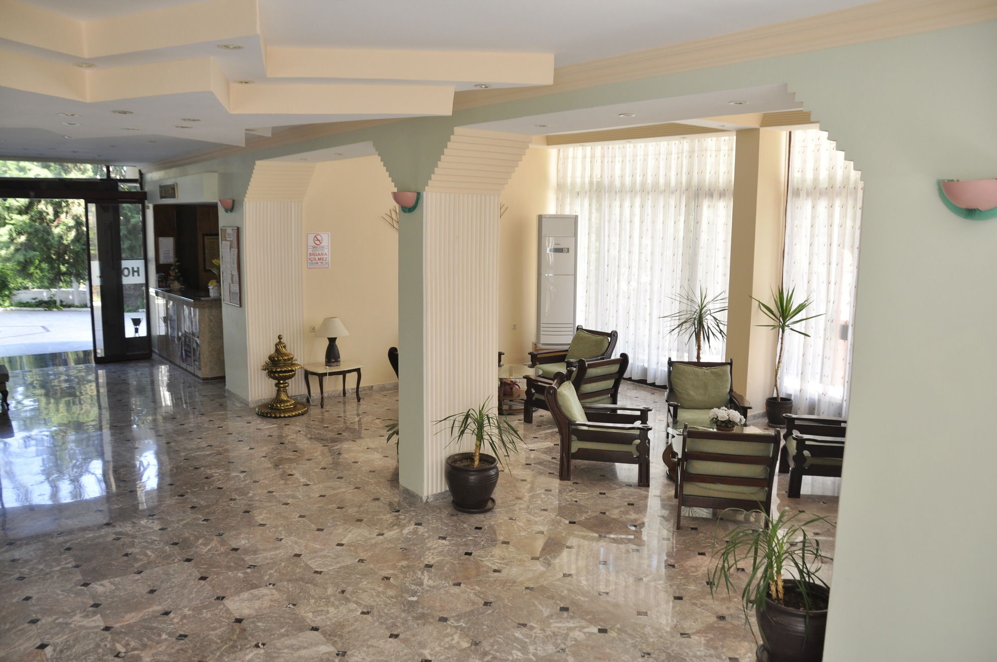 Kemer Hotel 3* Kemer