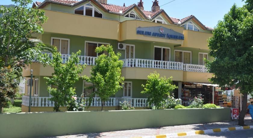 Selen