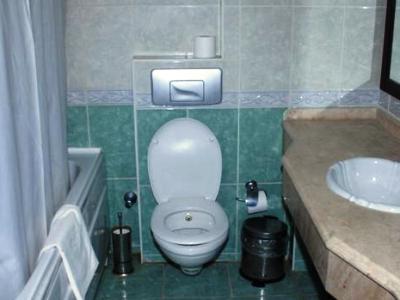 My Dream Hotel Marmaris