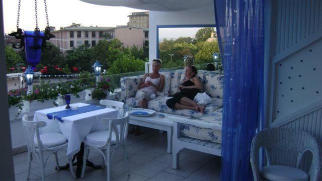 Hotel No20 Sultanahmet Istanbul