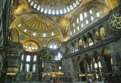 Hotel No20 Sultanahmet