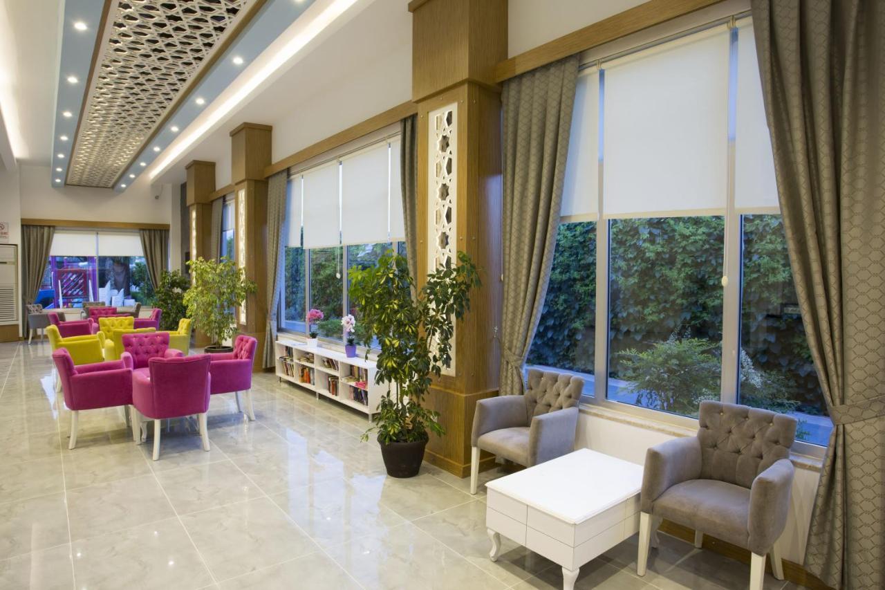 Sun Club Side
