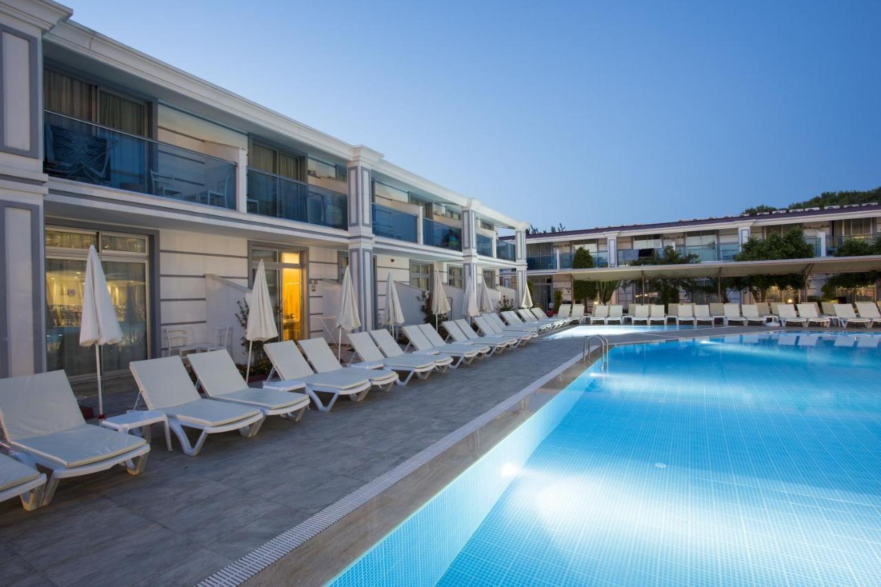 Sun Club