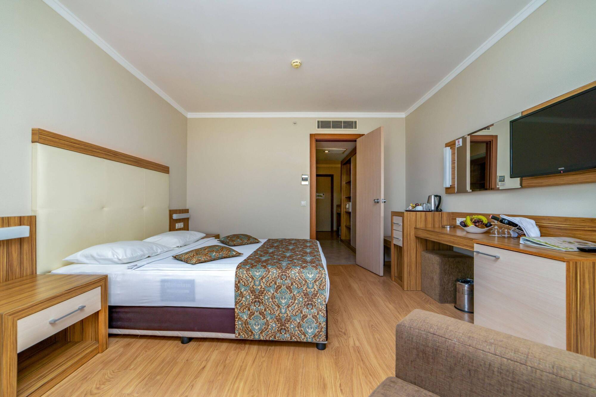 Hotel Hane
